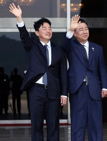 강훈식 부모님 외출하시면 바로 게임 하러갈 표정임