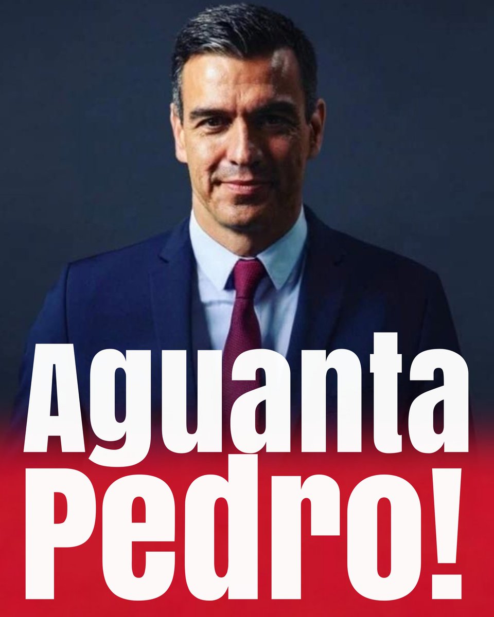 JMMCueva 💙💛🌹 tweet media