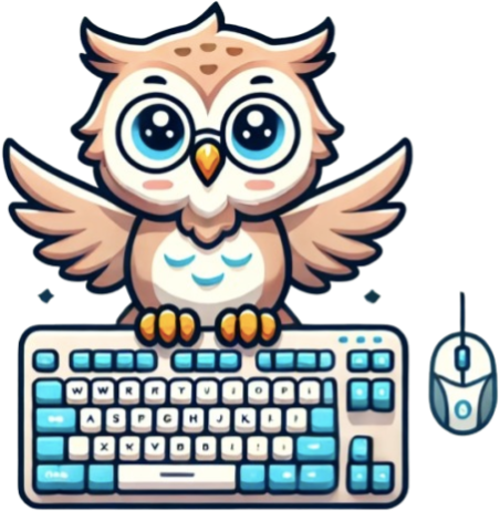 TechwiseCourses tweet picture
