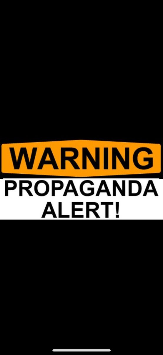 GasGazaKillers tweet media