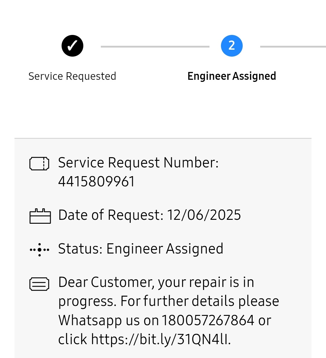Navadeep krishna A tweet media