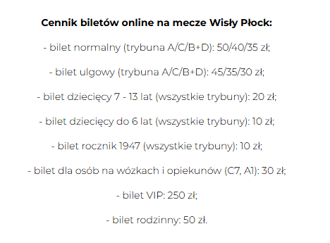 Mateusz tweet media