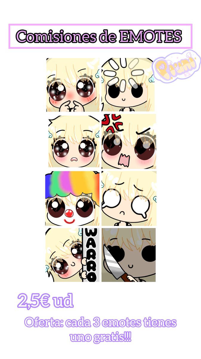 Piuni 🐦⬛ tweet media