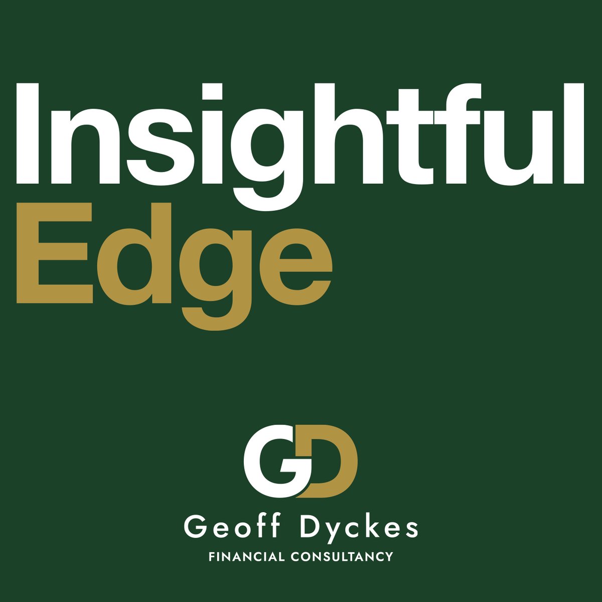 Geoff Dyckes tweet media
