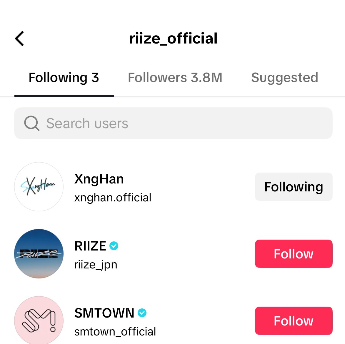 xia tweet media