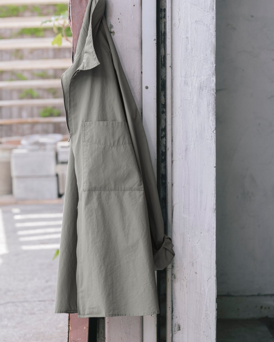 Summer Collection

#MargaretHowell
#MargaretHowellSS25
#マーガレットハウエル