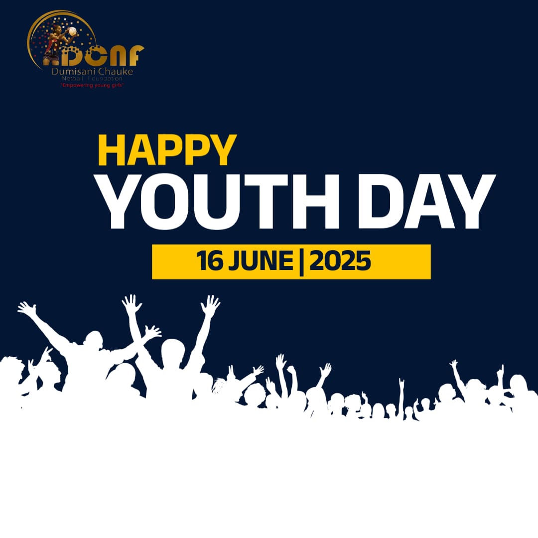 Honoring the youth who shape our future. Happy Youth Day South Africa!
#each1teach1🙌🏾
#each1inspire1❤
#each1empower1 ✊🏾
#SheWilly 🦋
#YouthDay 
#SAYouth
