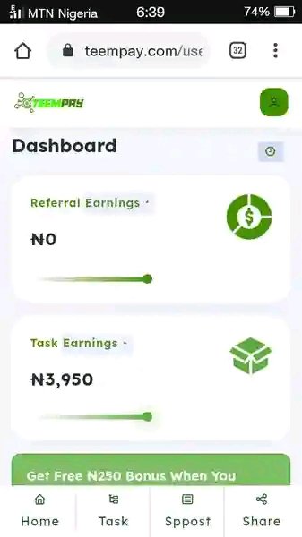 Perestrill's tweet image. Money oooo