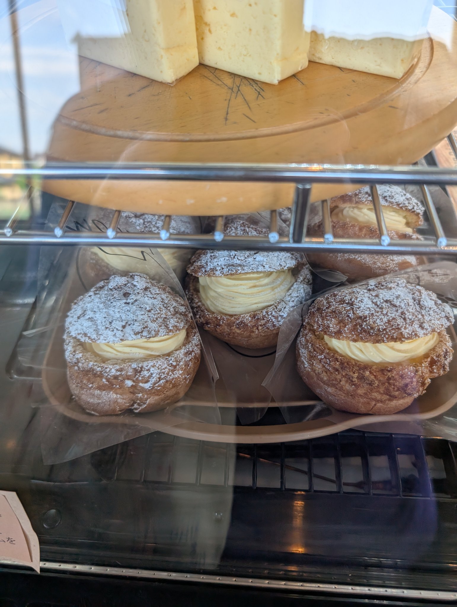 はなとうさぎ - Search / X