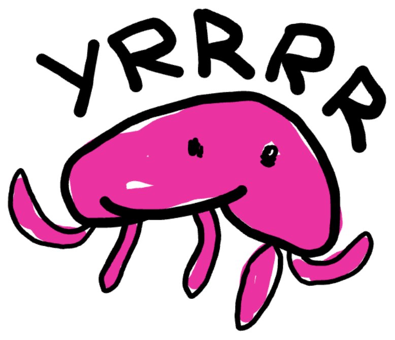 GM GM $SEI fam! YRRRRR!