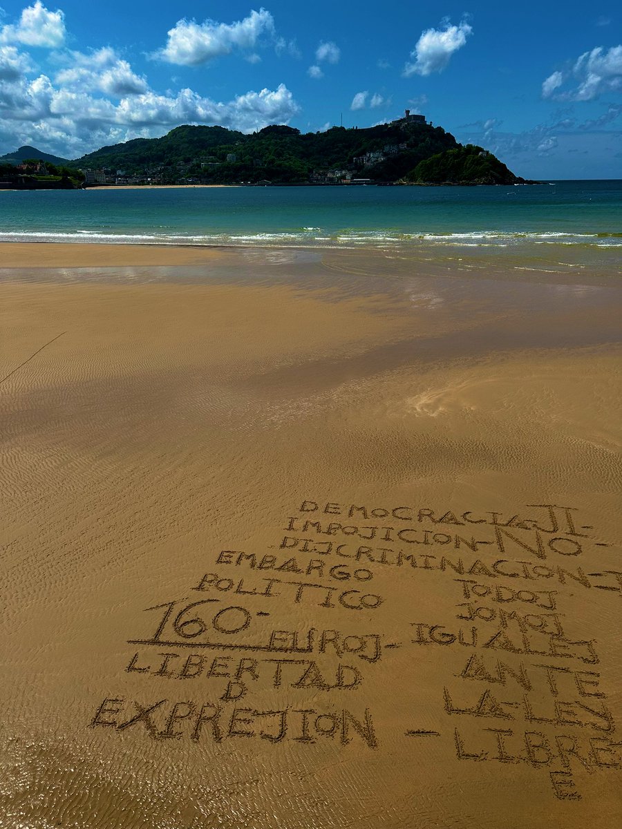 GM to all the Legends ☀️