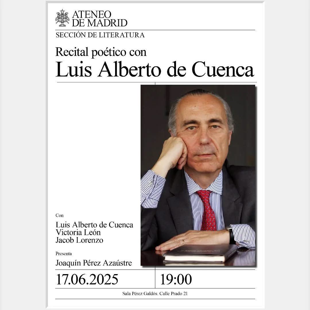 Mañana… 👇🏻👇🏻👇🏻