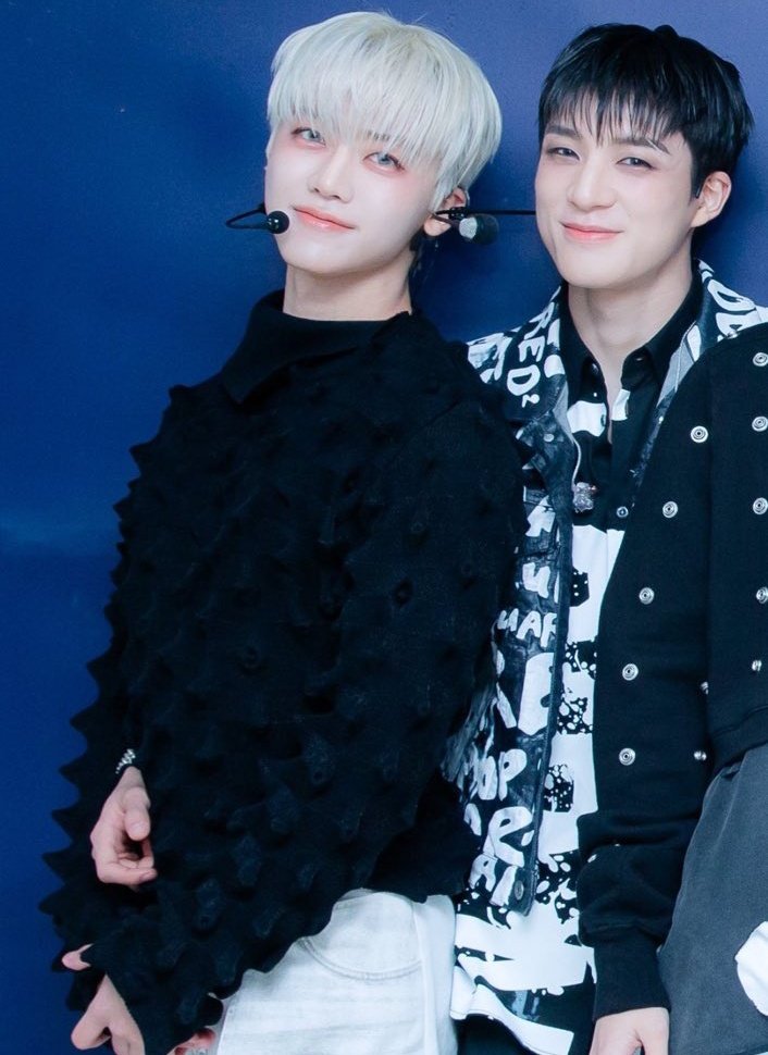 <a href="/linoteez/">cami! 🍮</a> When i'm tired i just go looking for them