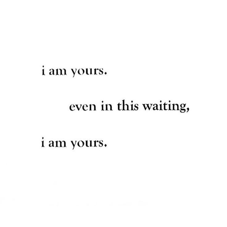 my msg. (@_mymsg) on Twitter photo 