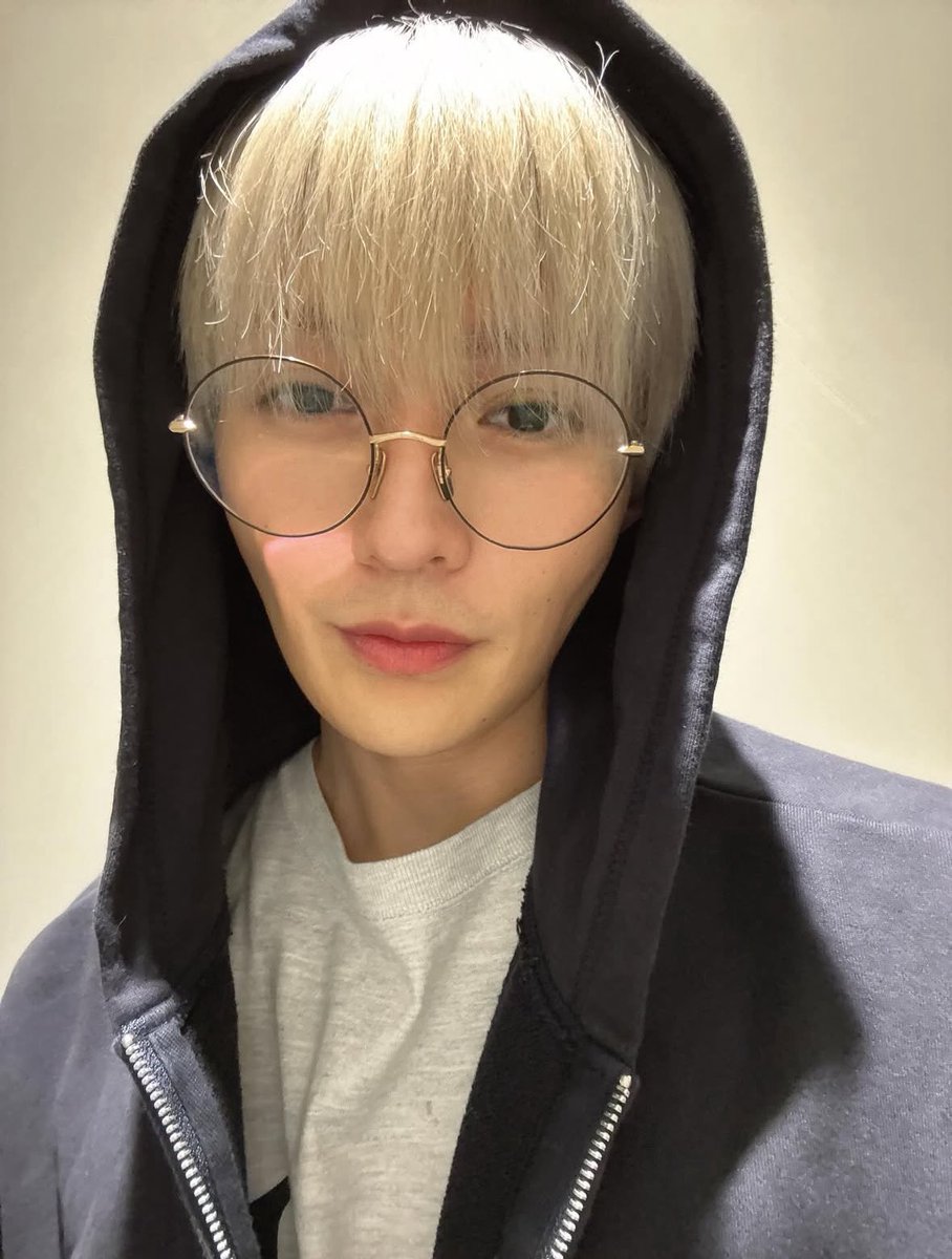 ❤む～みん❤ miinmin on X