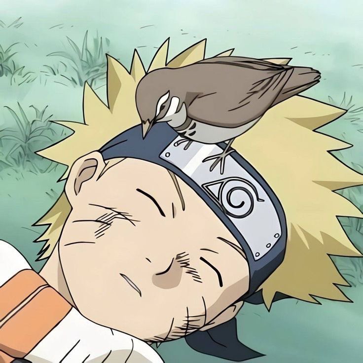 아기 냄새 나서 너무 좋다…
새근새근 소리가 들리는 것 같음
삐죽삐죽 머리도 너무 귀엽고
솜털 안 빠진 아기 여우 같음…