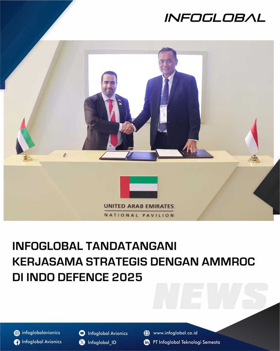 infoglobal_ID's tweet photo. read more: https://t.co/VNzZcjZ3bn https://t.co/hYqaqJcSSI