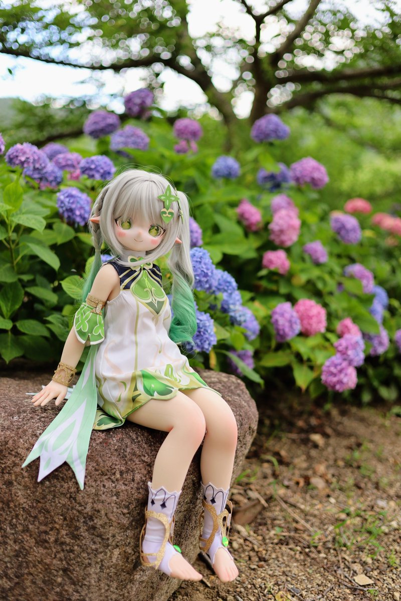 確認(  ー̀֊ー́ )✧ Amazon.com: KNKQZXVDF Speed Sensor 10R035882 10R-035882