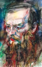 Tataritaritatá (@tataritaritata) on Twitter photo Escute, meu amigo, eu ainda acredito que neste mundo pode se viver bem...
Fiodor Dostoiévski & muito mais nas dicas de livros & artes do TTTTT: blogdotataritaritata.blogspot.com/2016/08/a-vida…
#tataritaritata #livroterapia <a href="/DostoievskiFM/">Fiódor Dostoievski</a> Escute, meu amigo, eu ainda acredito que neste mundo pode se viver bem...
Fiodor Dostoiévski & muito mais nas dicas de livros & artes do TTTTT: blogdotataritaritata.blogspot.com/2016/08/a-vida…
#tataritaritata #livroterapia <a href="/DostoievskiFM/">Fiódor Dostoievski</a>