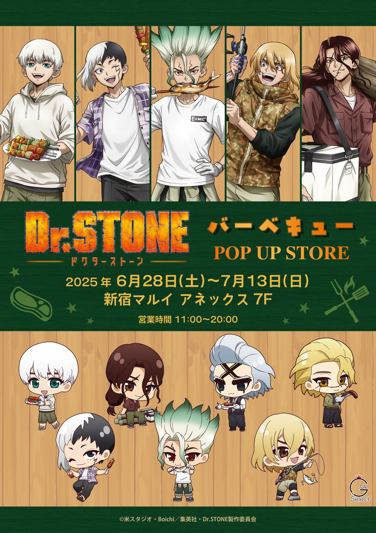 ドクターストーン　9 Amazon.co.jp: Dr.STONE 9 (ジャンプコミックスDIGITAL) 電子