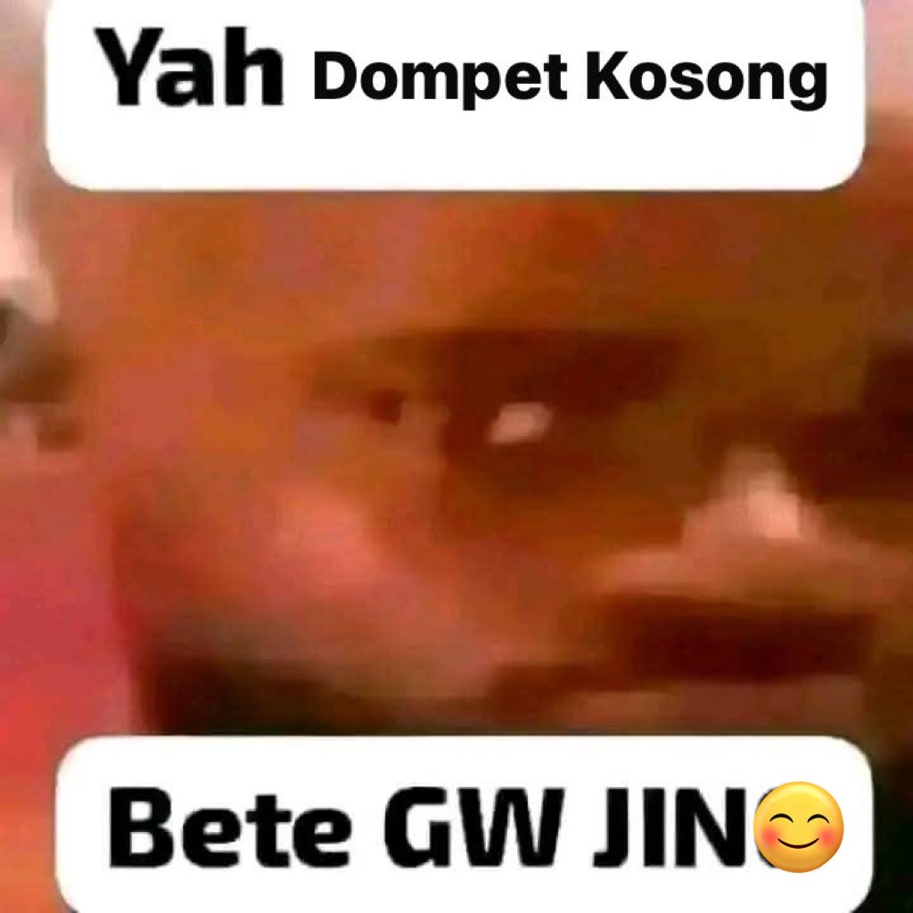 🎀🧸 Hai guys~ Admin is Back!!

Nah admin maw kasih promo 🚨 DISCOUNT 25% 🚨 buat semua kategori joki (Genshin &amp; HSR) ‼️
[not incl. Daires / DaiTP]

Yuk buruan order jasa Piloting Kanadayo sebelum promonya habis!💐✨