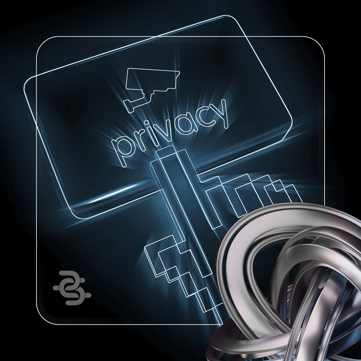 BYC (BayaniChain Ventures) (@bayanichain) on Twitter photo ๐ช๐ต๐ ๐๐ ๐๐๐ฒ๐ฟ๐๐ผ๐ป๐ฒ ๐ฆ๐๐ฑ๐ฑ๐ฒ๐ป๐น๐ ๐ง๐ฎ๐น๐ธ๐ถ๐ป๐ด ๐๐ฏ๐ผ๐๐ ๐ฃ๐ฟ๐ถ๐๐ฎ๐ฐ๐ ๐ผ๐ป ๐๐ต๐ฒ ๐๐น๐ผ๐ฐ๐ธ๐ฐ๐ต๐ฎ๐ถ๐ป ๐ถ๐ป ๐ฎ๐ฌ๐ฎ๐ฑ?
In recent months, blockchainโs priorities have started to shift. After years of focusing on speed and scalability, privacy is finally at the ๐ช๐ต๐ ๐๐ ๐๐๐ฒ๐ฟ๐๐ผ๐ป๐ฒ ๐ฆ๐๐ฑ๐ฑ๐ฒ๐ป๐น๐ ๐ง๐ฎ๐น๐ธ๐ถ๐ป๐ด ๐๐ฏ๐ผ๐๐ ๐ฃ๐ฟ๐ถ๐๐ฎ๐ฐ๐ ๐ผ๐ป ๐๐ต๐ฒ ๐๐น๐ผ๐ฐ๐ธ๐ฐ๐ต๐ฎ๐ถ๐ป ๐ถ๐ป ๐ฎ๐ฌ๐ฎ๐ฑ?
In recent months, blockchainโs priorities have started to shift. After years of focusing on speed and scalability, privacy is finally at the