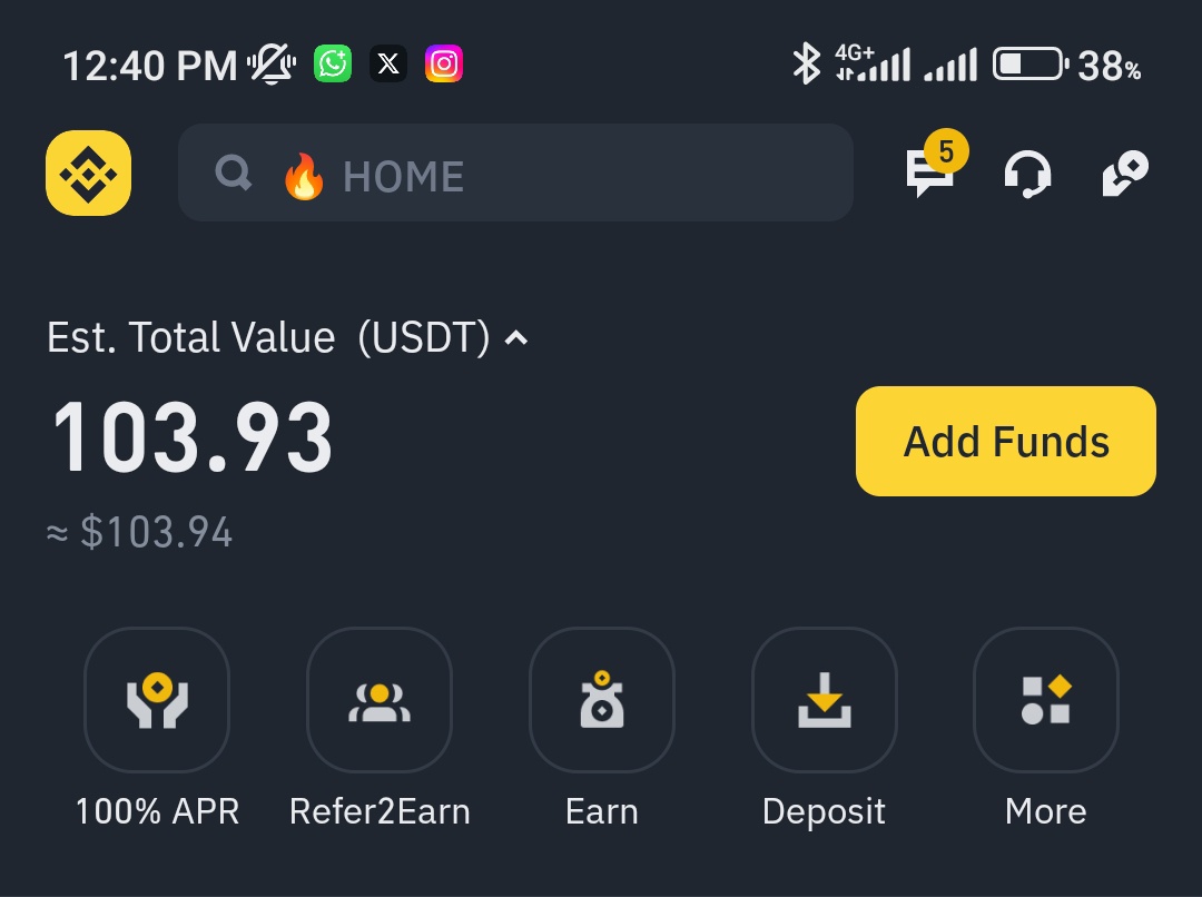 KcGraphics_NG's tweet image. I’ve always cheered on fellow designers sharing their wins, believing my time would come and it finally did! 🎉

I saw a $100 banner design challenge by CannonDotFun, gave it my best shot, and guess what? I WON! 🏆

Need sleek, functional designs? I’m your guy.