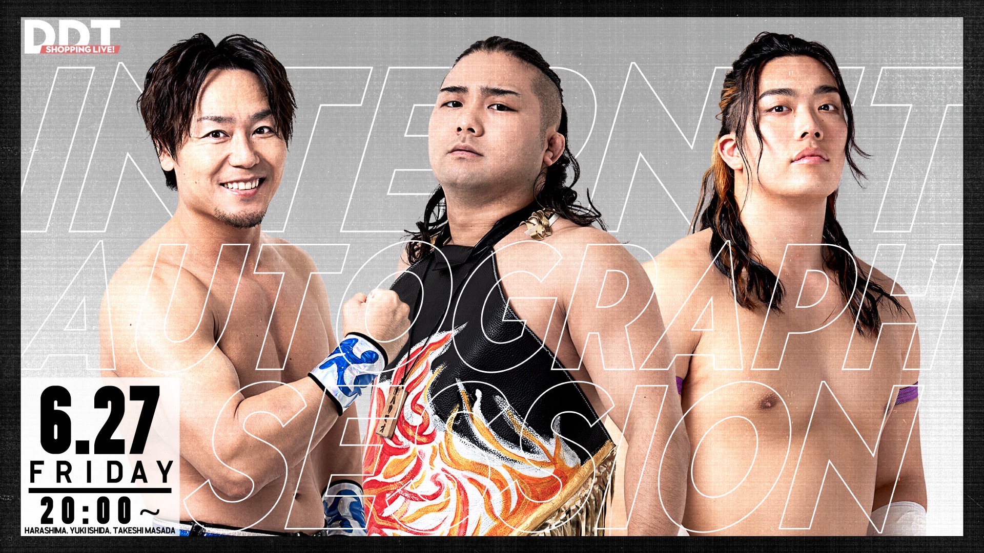 DDT Goods Information (@ddtproGOODS) / X
