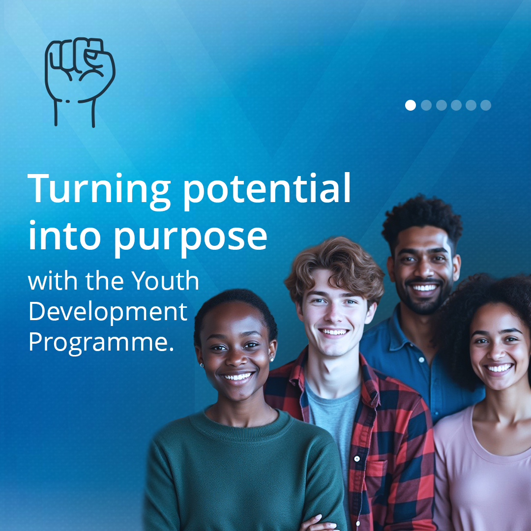 NETCARE 911 tweet media