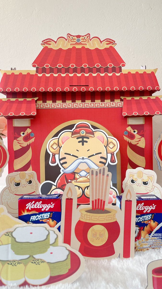 ✿DaisyJane✿ tweet media