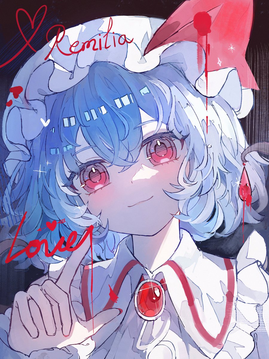_yuuneka's tweet image. #東方Projectㅤㅤㅤㅤ