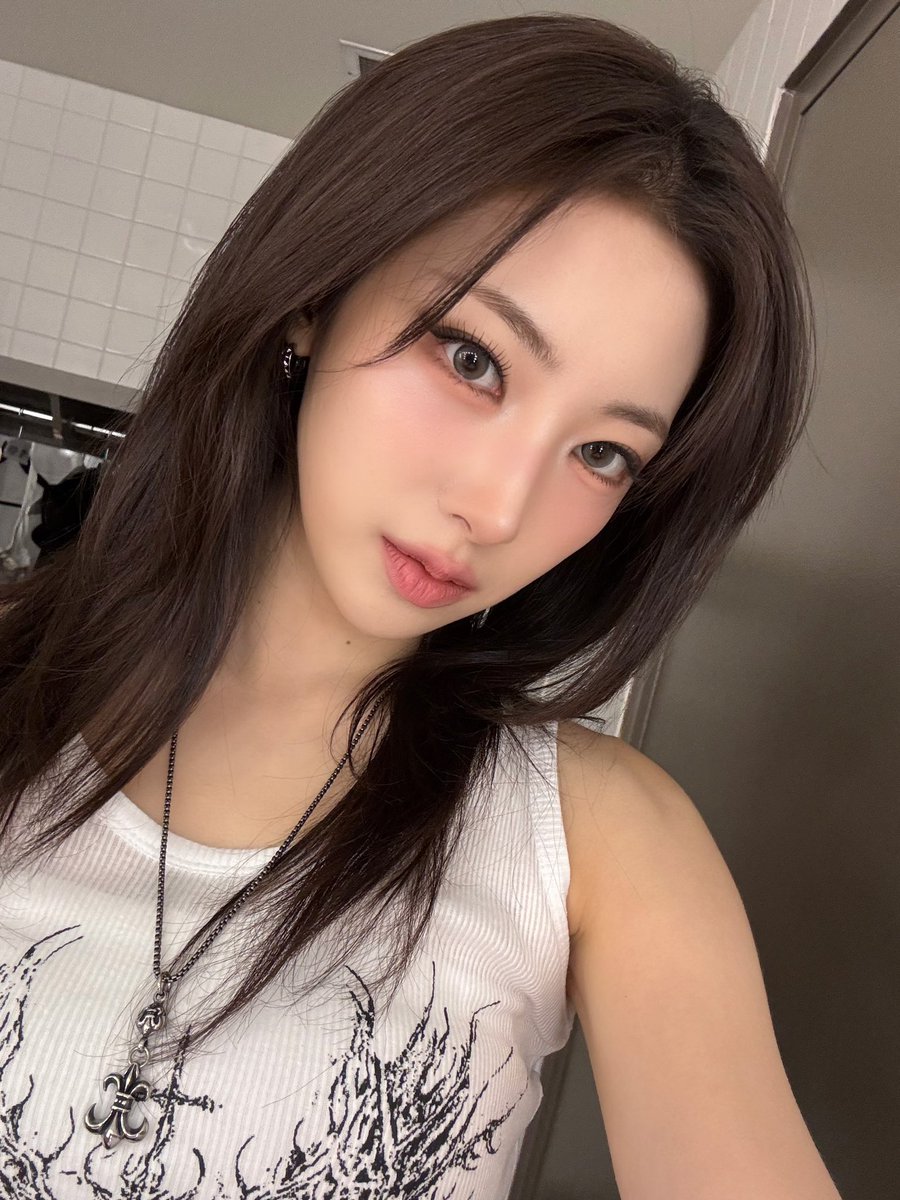 🔮💗] Had the most amazing time with all the K-pop lovers here in