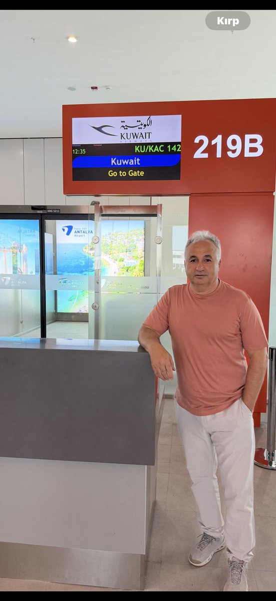 Osman DİRİCAN (@osman_dirican07) on Twitter photo Yıllardır toprağın dilinden anlayarak, çiftçinin emeğine değer katarak ve bilimin gücünü kullanarak tarımın kalbine dokunduk.
Şimdi bu emeği dünya ile paylaşma zamanı.
EMONA TARIM GRUP ile İHRACATA devam <a href="/RTErdogan/">Recep Tayyip Erdoğan</a> Yıllardır toprağın dilinden anlayarak, çiftçinin emeğine değer katarak ve bilimin gücünü kullanarak tarımın kalbine dokunduk.
Şimdi bu emeği dünya ile paylaşma zamanı.
EMONA TARIM GRUP ile İHRACATA devam <a href="/RTErdogan/">Recep Tayyip Erdoğan</a>