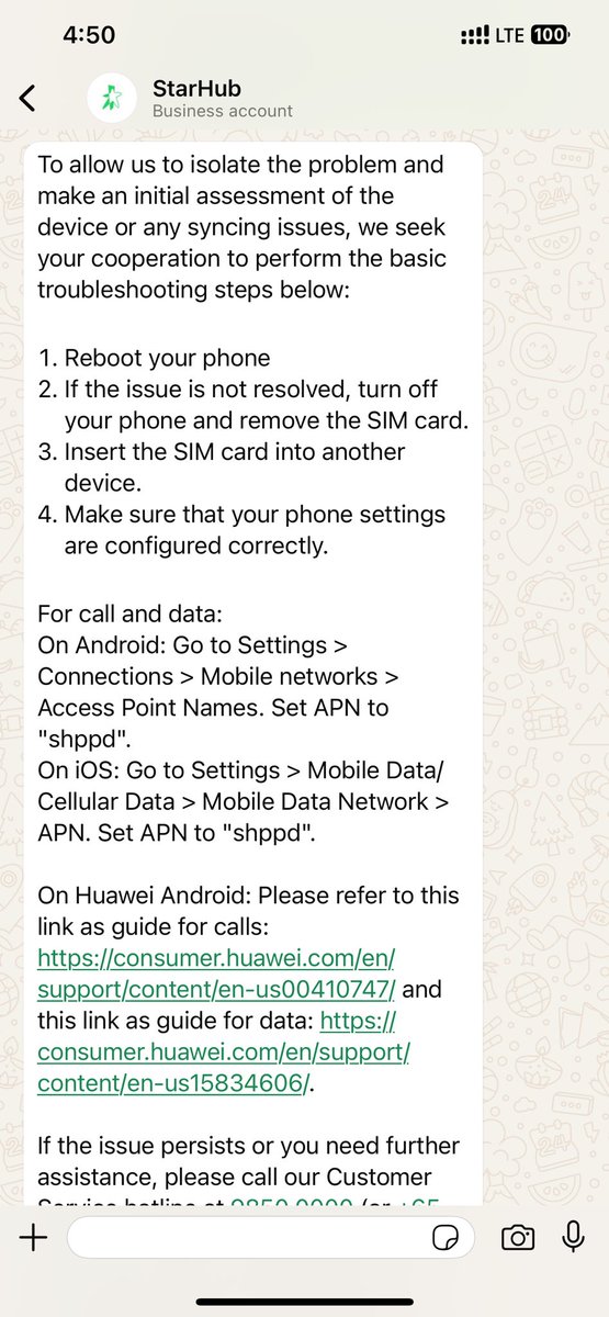 The Buzz Rider Channel tweet media