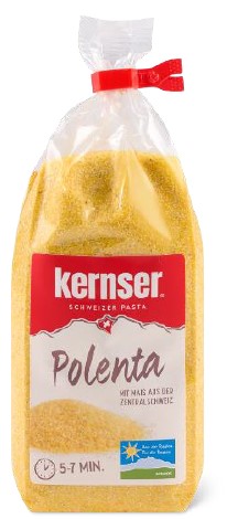 RecallSwiss - Produktrückruf CH (@rueckruf_ch) on Twitter photo #RecallSwiss – Die Genossenschaft Migros Luzern ruft das Produkt «Kernser Polenta» aufgrund eines zu hohen Gehaltes an Mykotoxinen zurück: recallswiss.admin.ch/customer-acces…
<a href="/BLV_OSAV_USAV/">BLV - OSAV - USAV</a> #RecallSwiss – Die Genossenschaft Migros Luzern ruft das Produkt «Kernser Polenta» aufgrund eines zu hohen Gehaltes an Mykotoxinen zurück: recallswiss.admin.ch/customer-acces…
<a href="/BLV_OSAV_USAV/">BLV - OSAV - USAV</a>