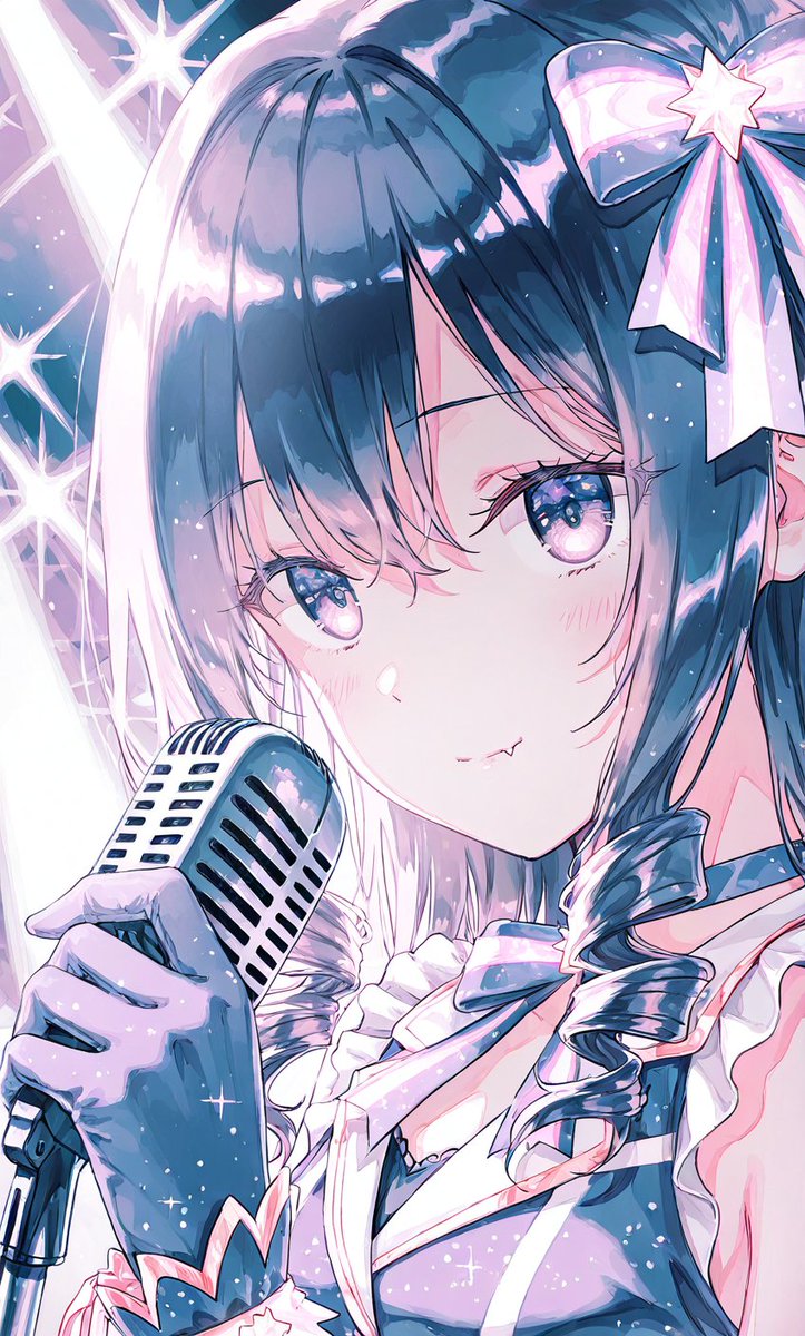 aki9mo's tweet photo. Moefang Idol
#pixai https://t.co/8TExVRgjJF