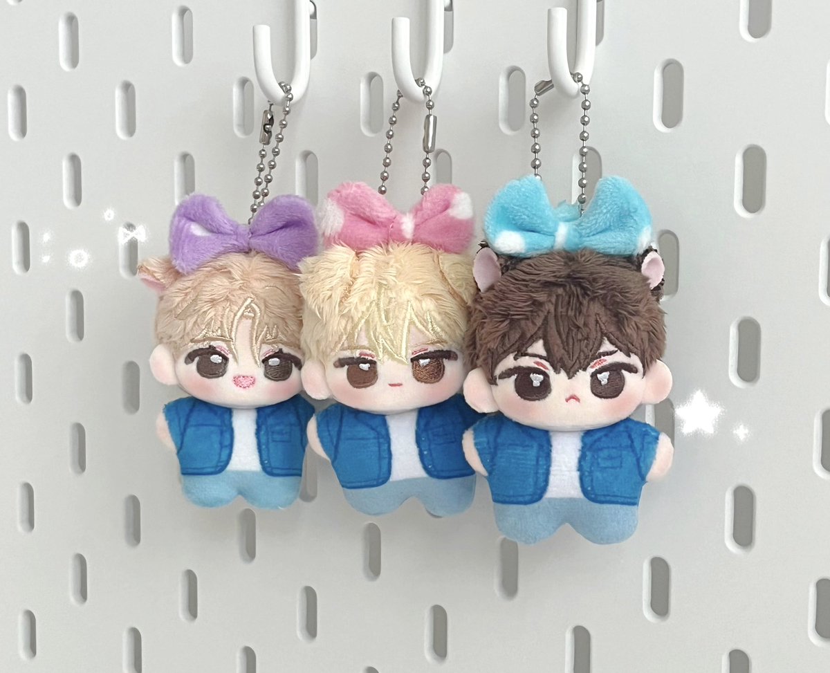 #프대는_놀라워