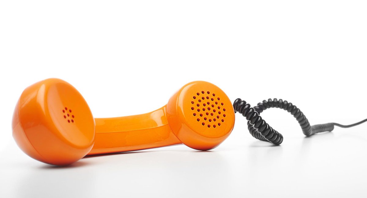 We apologise for any inconvenience but our phone lines are down in the Haverfordwest office at the moment. Please direct message us if your query is urgent.