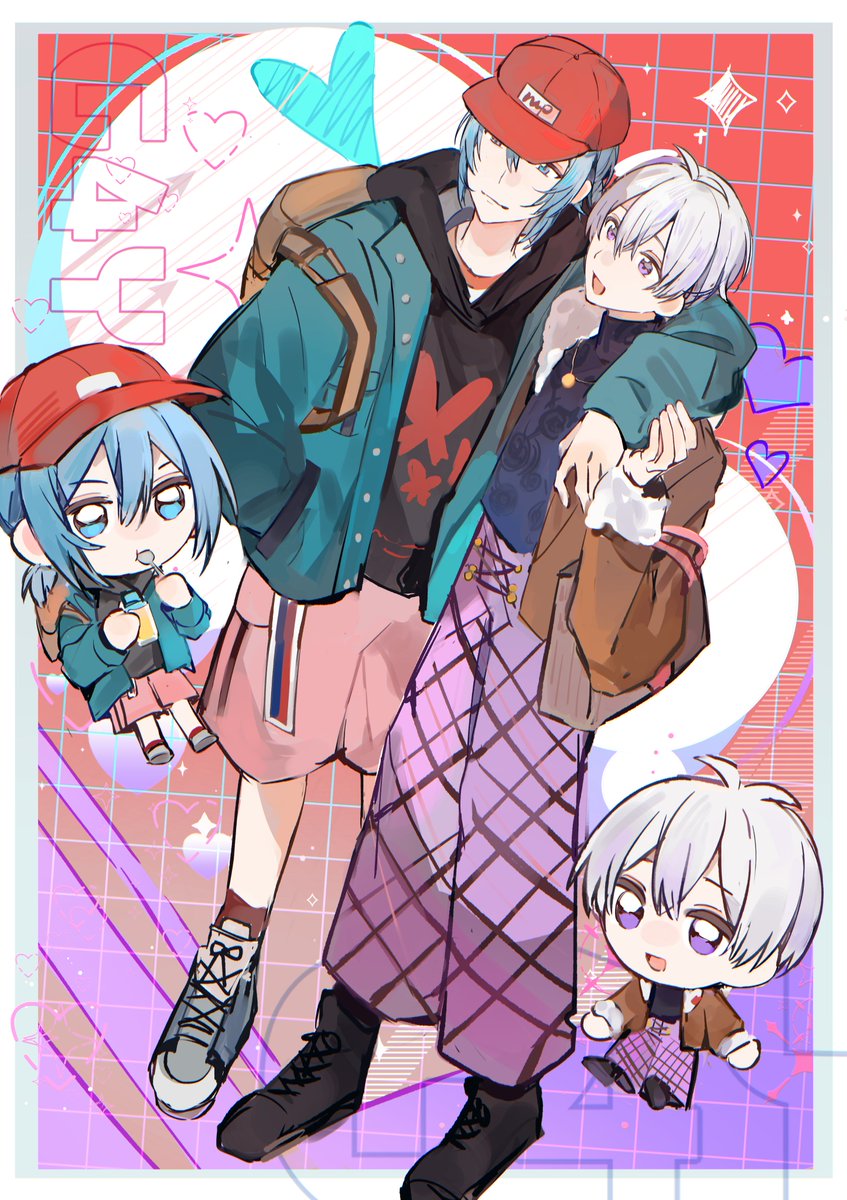 chaoyan45's tweet photo. https://t.co/4o5UIxd8FK