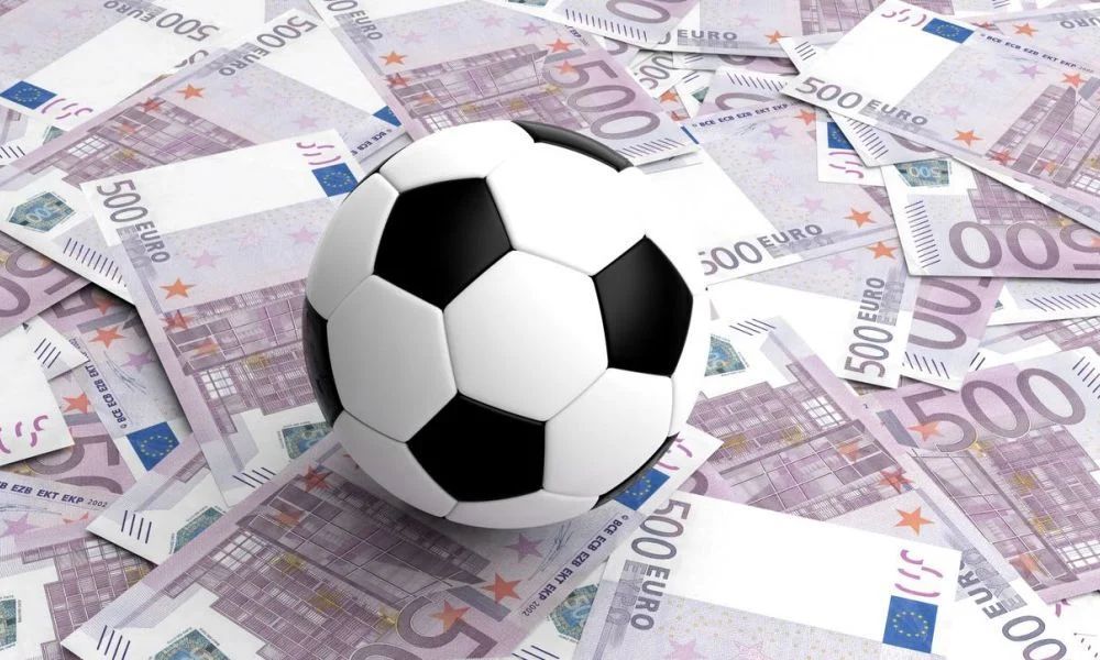Regulating the Regulators: Competition Law Takes on FIFA’s Agent Rules - bit.ly/43GQokR 

🖊️ Anand Patel 

This article examines the CJEU Attorney General's legal reasoning in two cases related to FIFA’s Football Agent Regulations. It considers the implications for