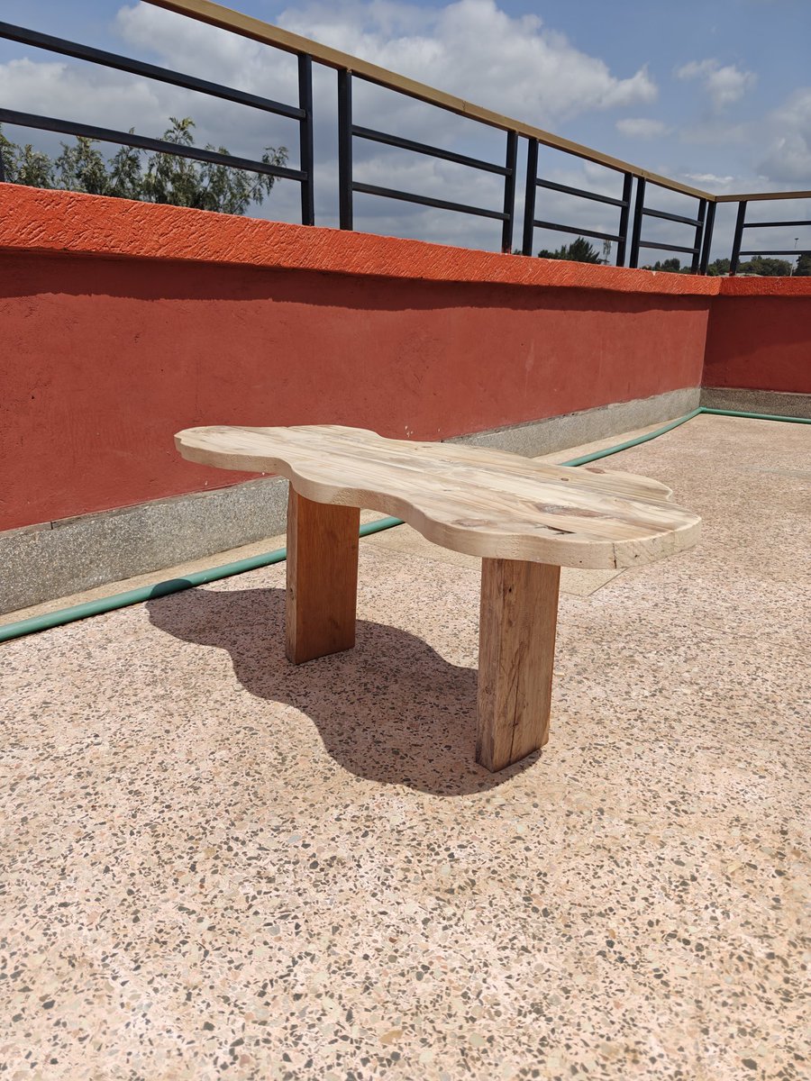 It's 65% complete, but I'm already wanting to keep this one ngl.