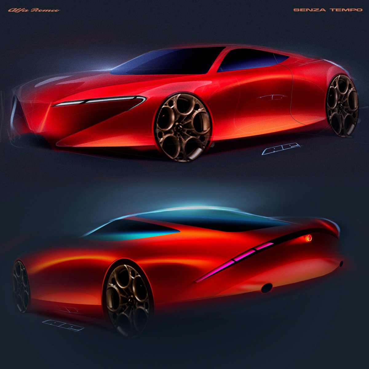 Apoorvdidthat tweet media