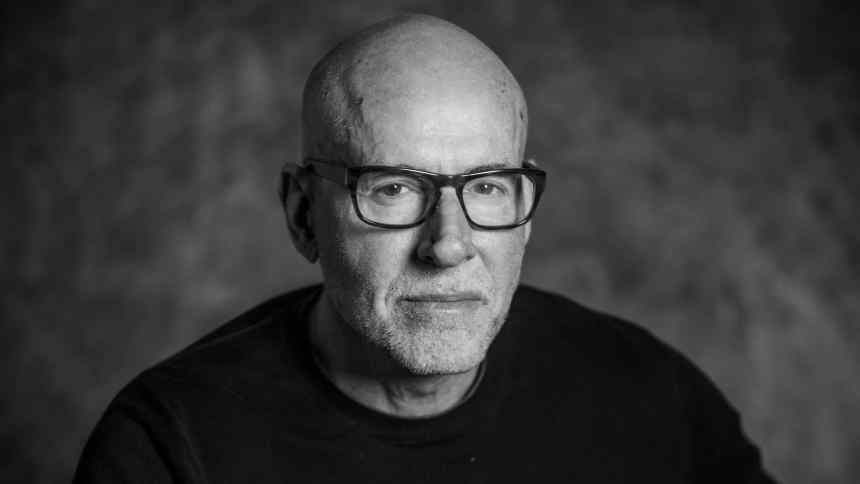 johnmilbank3's tweet photo. Scott Galloway: ‘This is the time to fight for America’ via #FTEdit https://t.co/Y4X7QV6hut https://t.co/sW6TJcnBA6