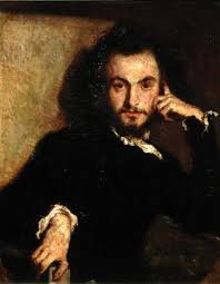 Tataritaritatá (@tataritaritata) on Twitter photo Como foi a imaginação que criou o mundo, ela governa-o. A imaginação é positivamente aparentada com o infinito.
Charles Baudelaire & muito mais nas dicas de livros & artes do TTTTT:
blogdotataritaritata.blogspot.com/2019/04/alan-w…
#tataritaritata #livroterapia <a href="/baudelairesbot/">Charles Baudelaire</a> <a href="/_Baudelaire_/">Charles Baudelaire</a> Como foi a imaginação que criou o mundo, ela governa-o. A imaginação é positivamente aparentada com o infinito.
Charles Baudelaire & muito mais nas dicas de livros & artes do TTTTT:
blogdotataritaritata.blogspot.com/2019/04/alan-w…
#tataritaritata #livroterapia <a href="/baudelairesbot/">Charles Baudelaire</a> <a href="/_Baudelaire_/">Charles Baudelaire</a>