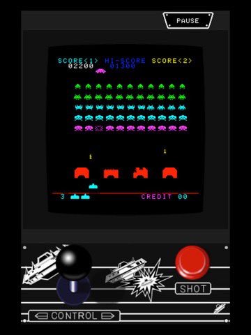 yhtomika's tweet photo. ぐっもーとみー! #おは戦70616🌛G5
6/16 スペースインベーダーの日
1978年、アーケードビデオゲーム「スペースインベーダー」登場。大人から子どもまでが夢中になり、社会現象になったね。私はドンピシャ世代。喫茶店に��り浸っていた（笑）。あなたが夢中になったゲームは何？
今日もアゲていこー! https://t.co/Sid9hpACVP
