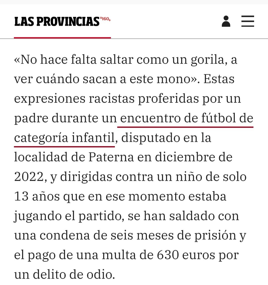 RIBARROJACF AFICIÓN tweet media