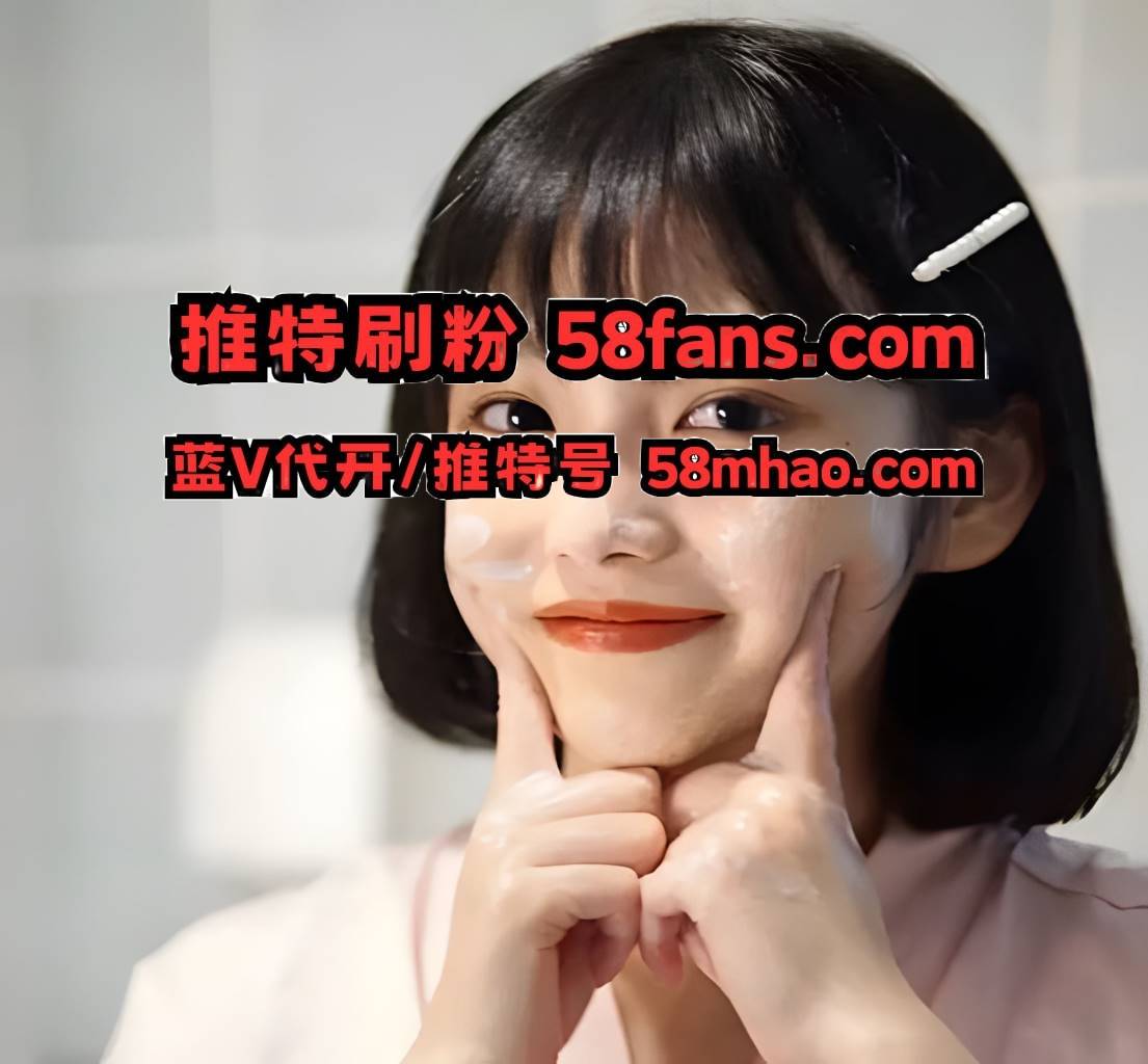 EBrysonj's tweet photo. 🤡 🤲 😸 🐉 😛
推特刷转发 https://t.co/hA4ACrzSsl