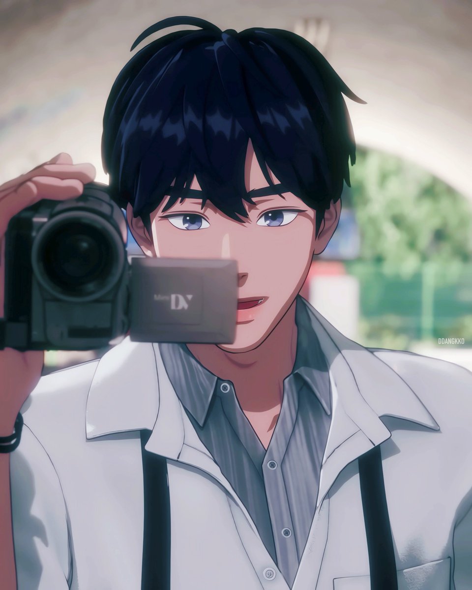 예준하민💙🖤(slow) (@SCY_T22) / Posts / X