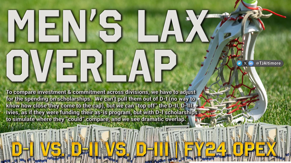 Tony Altimore tweet media