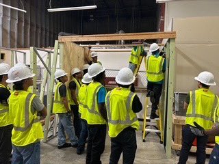 LeeCountyCTE tweet media